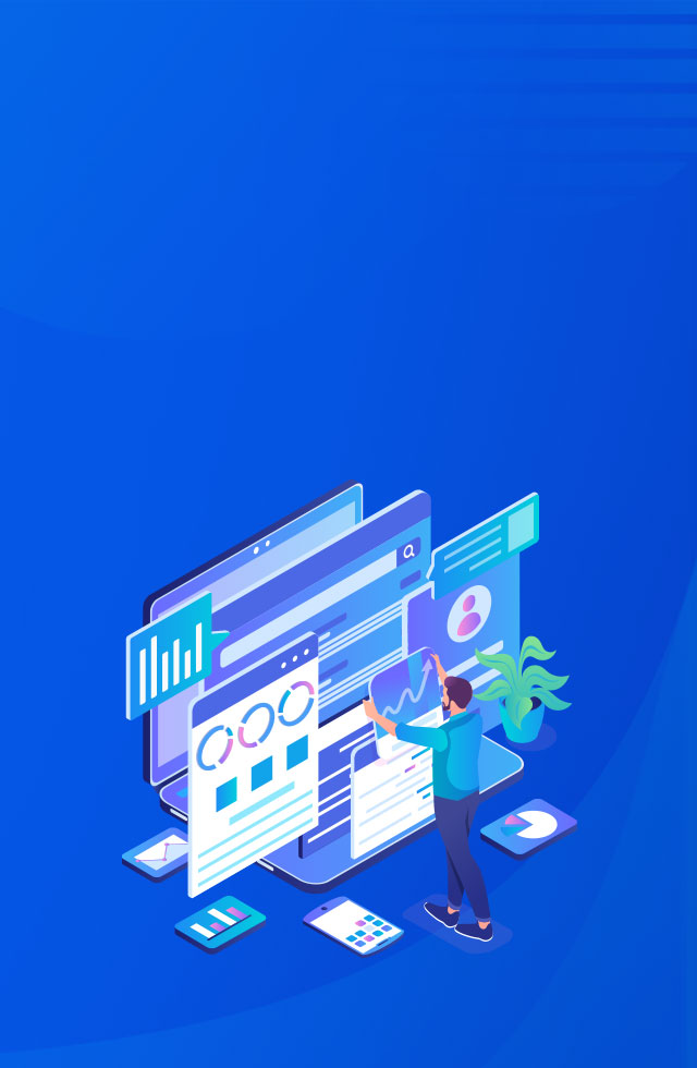 捷为PMX，新一代