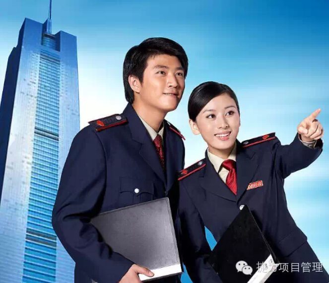 捷为项目管理系统赢得深圳地税的青睐！