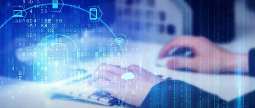 电子高科技产品研发中的数智化项目管理