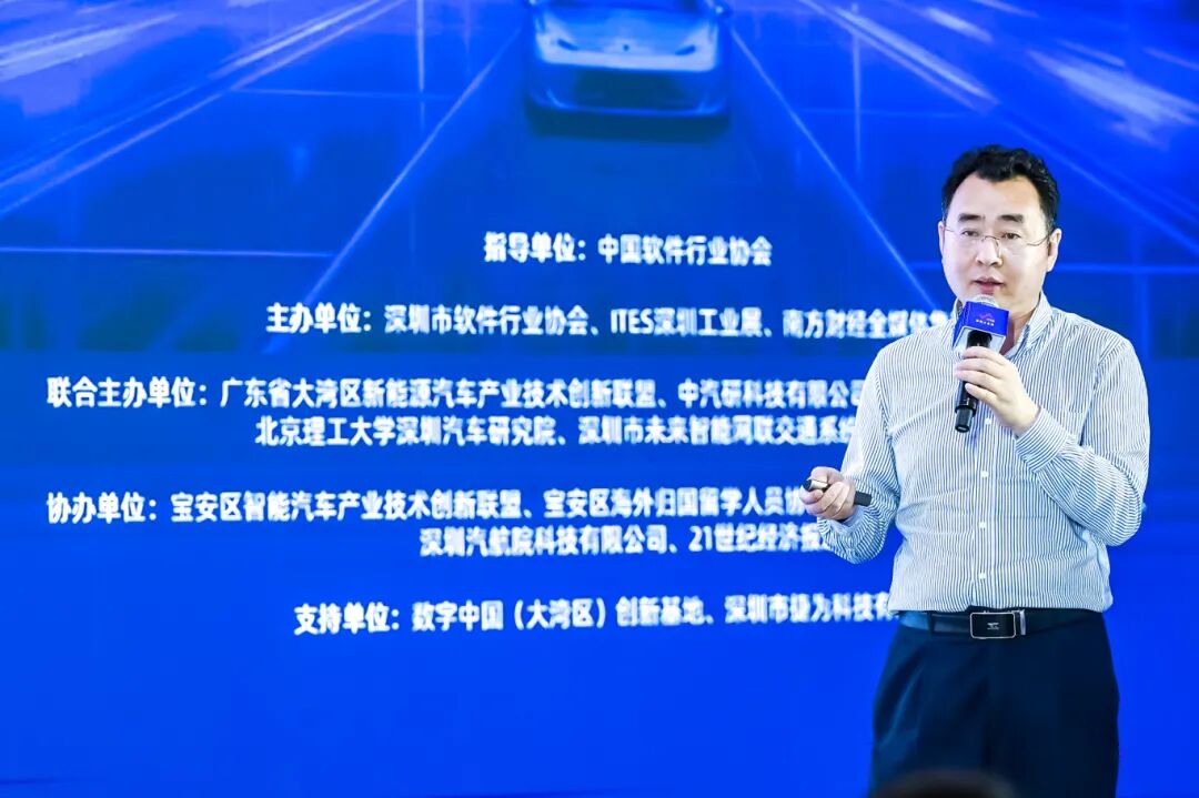 圆满落幕！捷为科技ITES深圳工业展精彩回顾