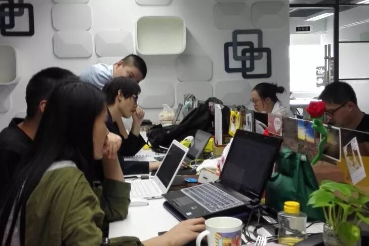 捷为科技携手上海伯俊，打造智能化项目管理系统