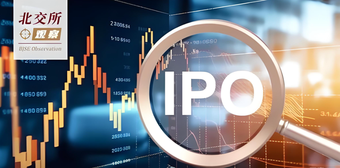 IPO研发费用审核趋严，捷为科技助力企业破解合规管理难题